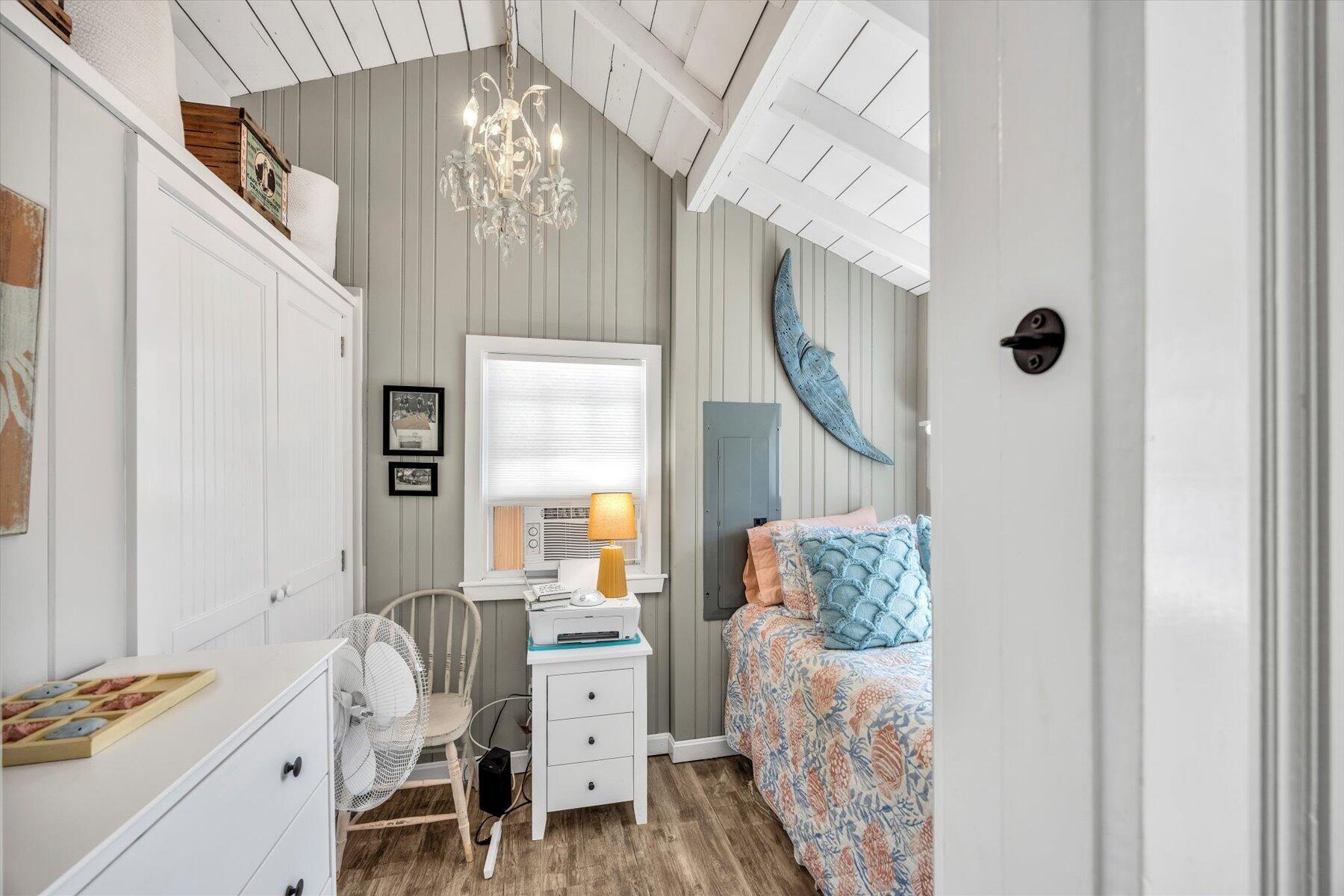 248 Old Wharf Road, Unit B1 Dennis Port, MA 02639 - Photo 26 of 41 36-889A1187