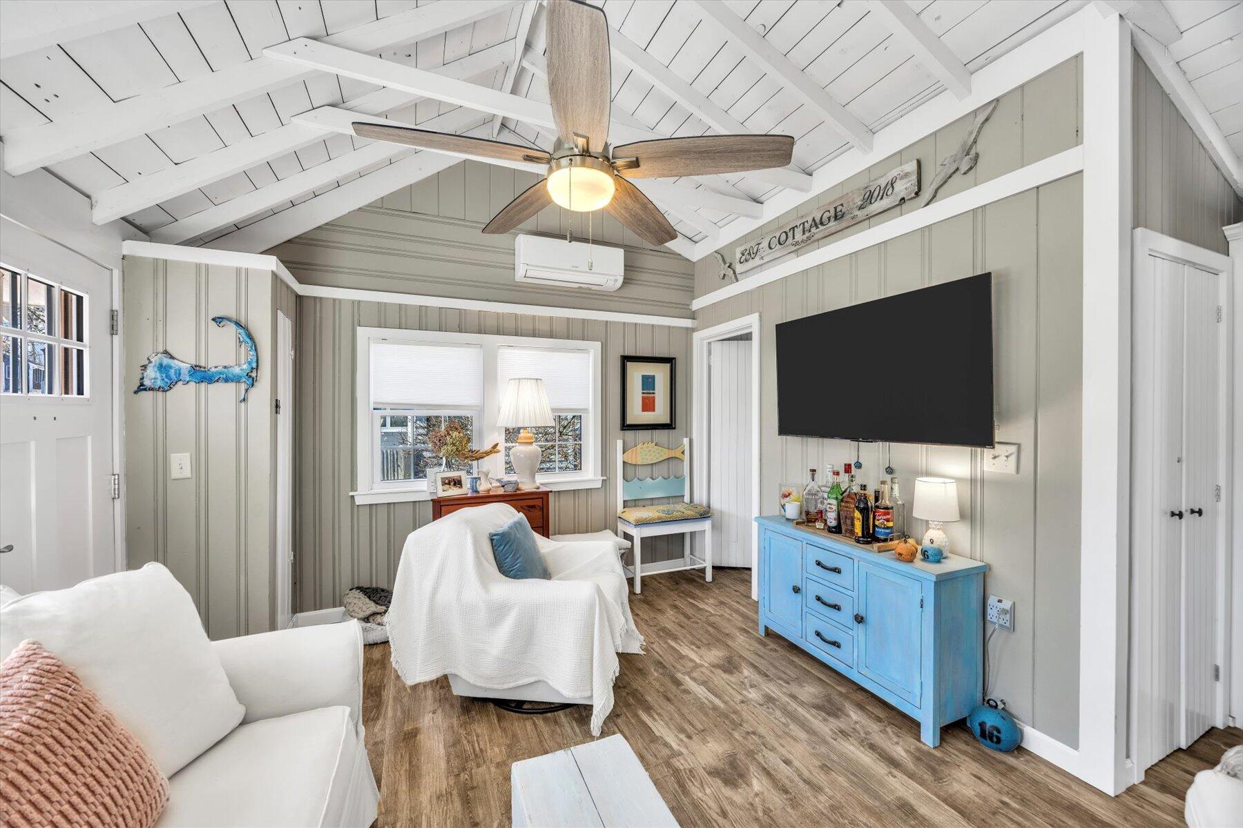 248 Old Wharf Road, Unit B1 Dennis Port, MA 02639 - Photo 27 of 41 37-889A1193