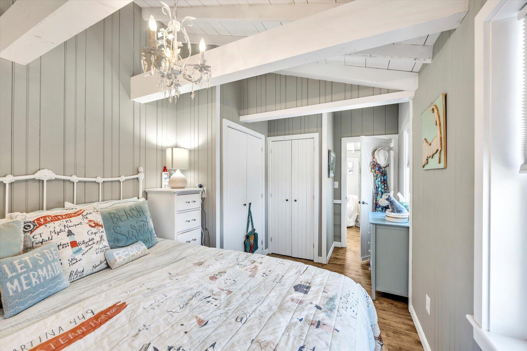 248 Old Wharf Road, Unit B1 Dennis Port, MA 02639 - Photo 28 of 41 38-889A1205