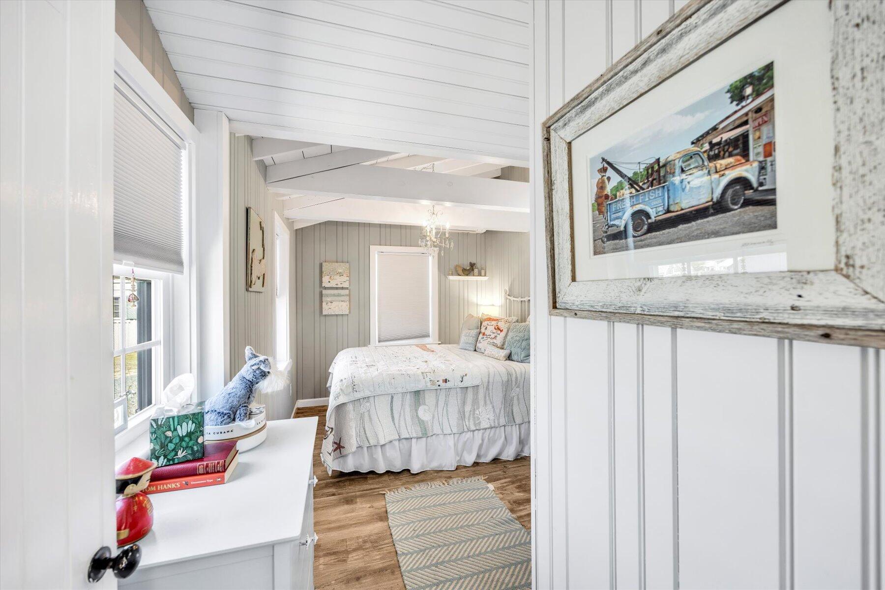 248 Old Wharf Road, Unit B1 Dennis Port, MA 02639 - Photo 29 of 41 39-889A1208