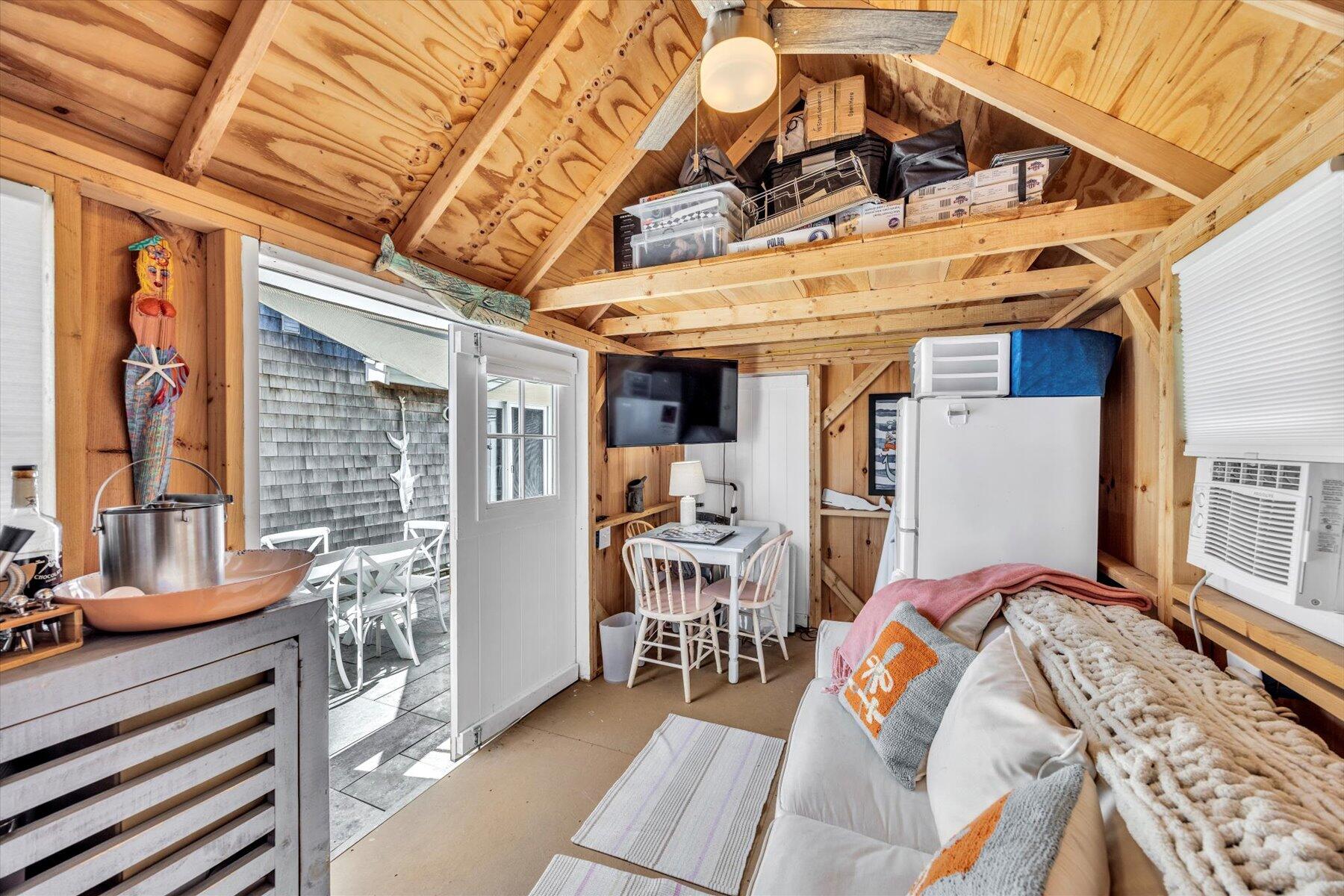 248 Old Wharf Road, Unit B1 Dennis Port, MA 02639 - Photo 31 of 41 41-889A1214