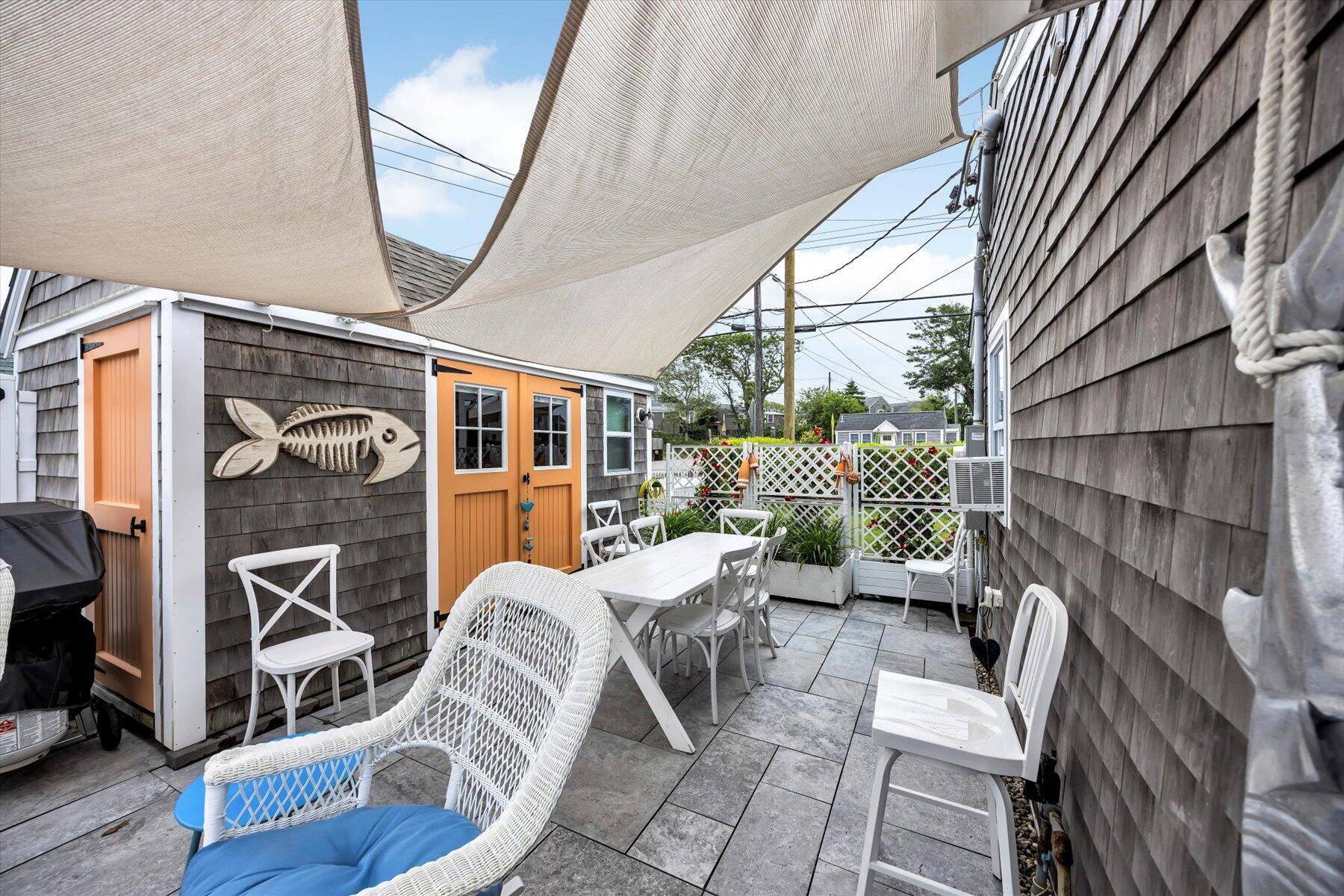 248 Old Wharf Road, Unit B1 Dennis Port, MA 02639 - Photo 33 of 41 11-889A4061