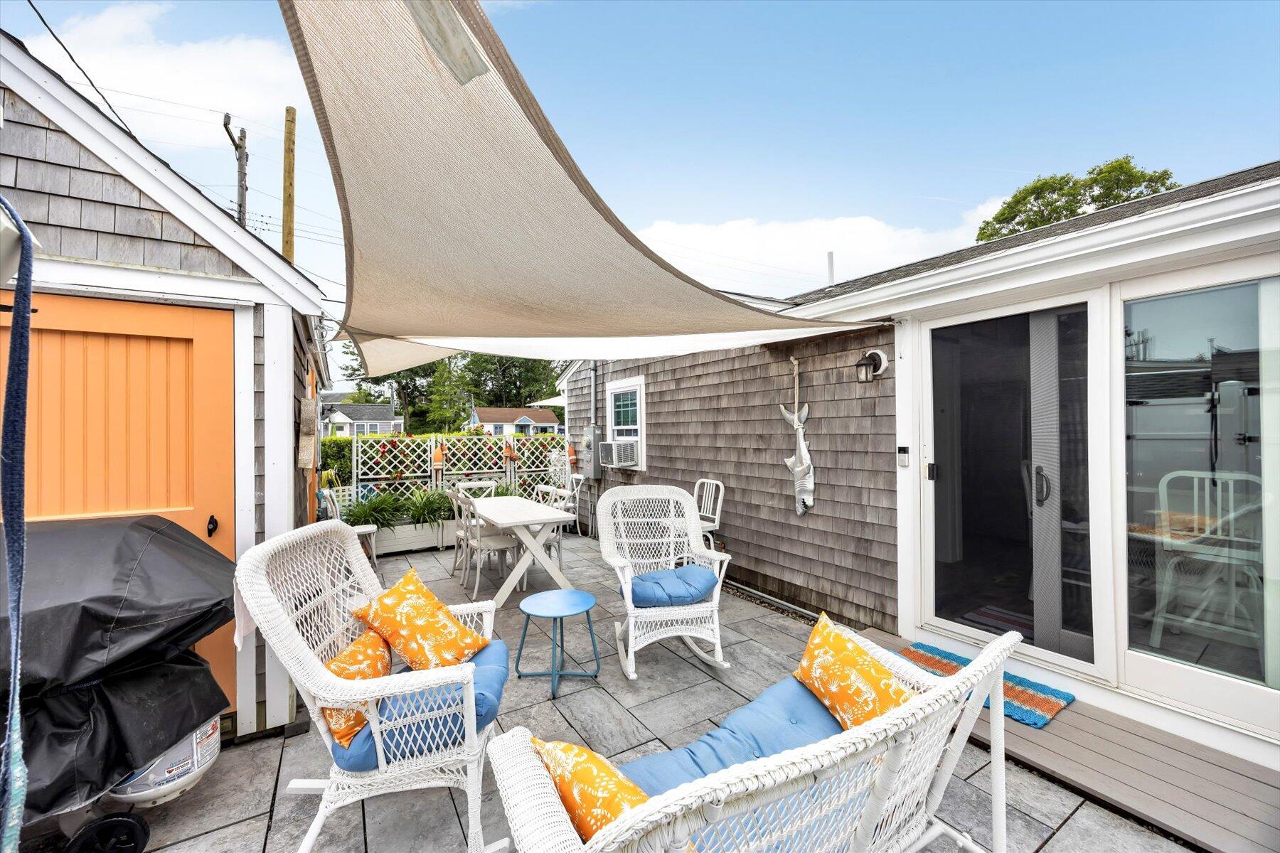 248 Old Wharf Road, Unit B1 Dennis Port, MA 02639 - Photo 34 of 41 16-889A4067