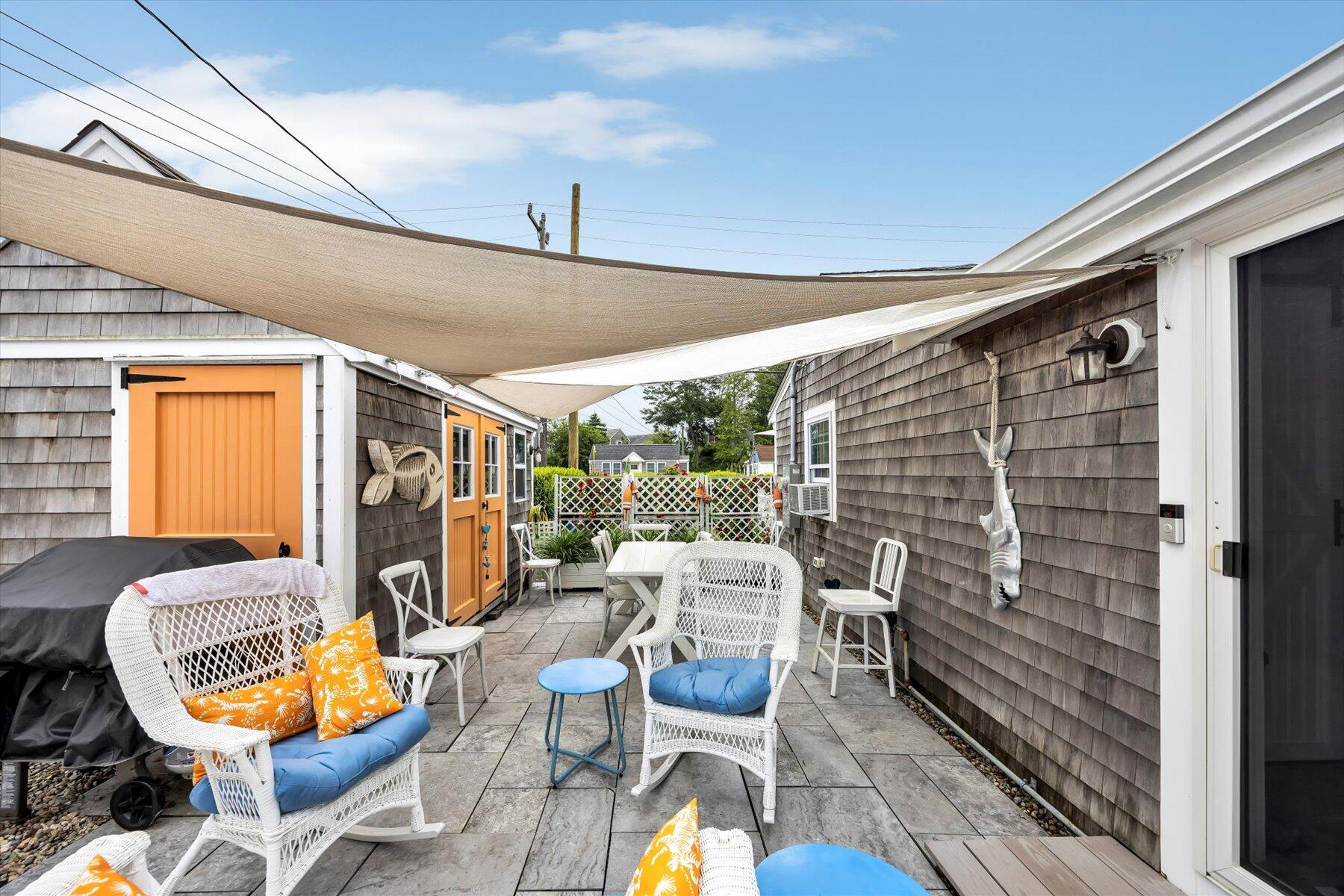 248 Old Wharf Road, Unit B1 Dennis Port, MA 02639 - Photo 35 of 41 10-889A4060