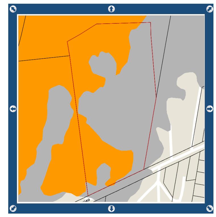 248 Old Wharf Road, Unit B1 Dennis Port, MA 02639 - Photo 40 of 41 Screenshot 2025-04-14 095207