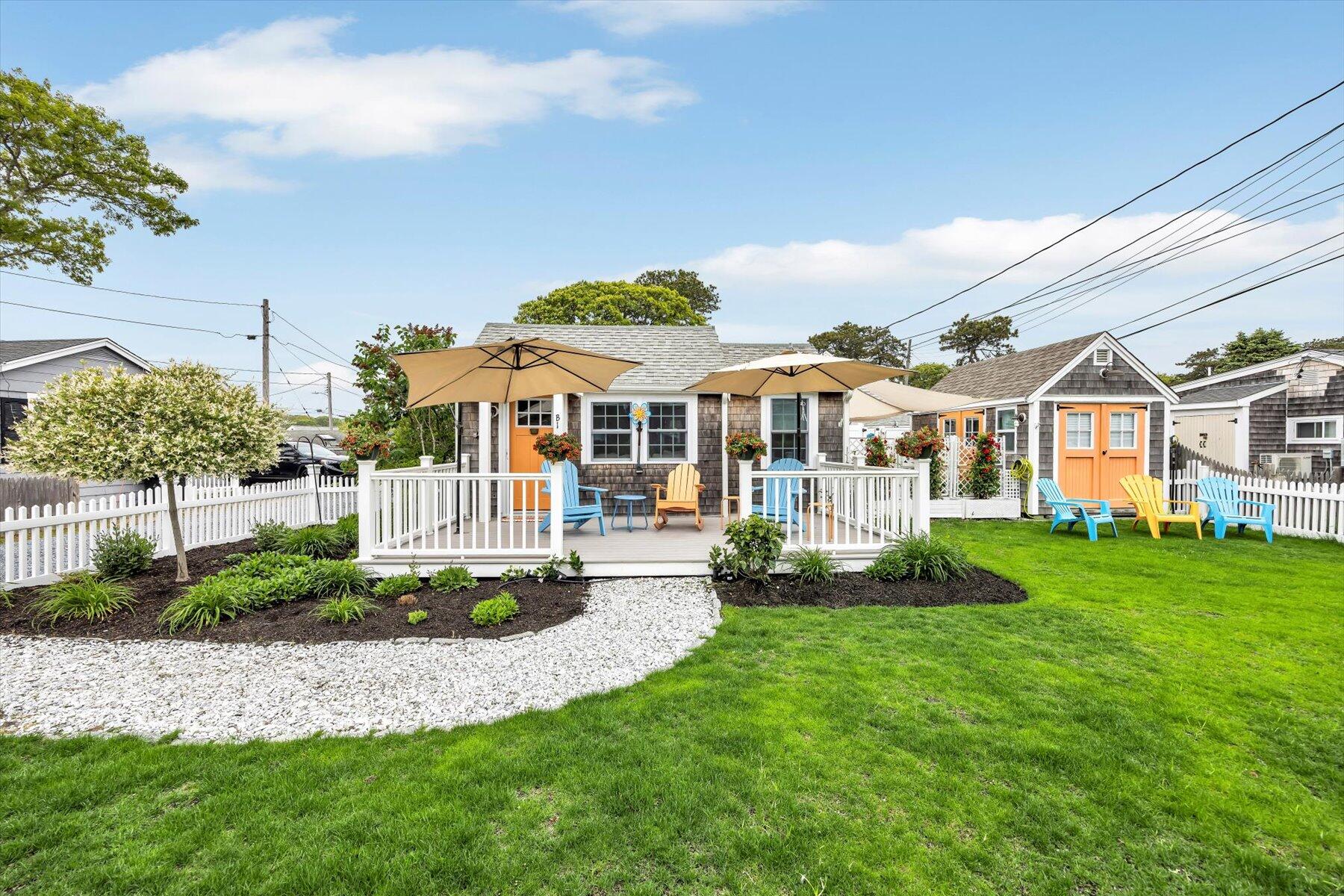 248 Old Wharf Road, Unit B1 Dennis Port, MA 02639 - Photo 41 of 41 05-889A4049