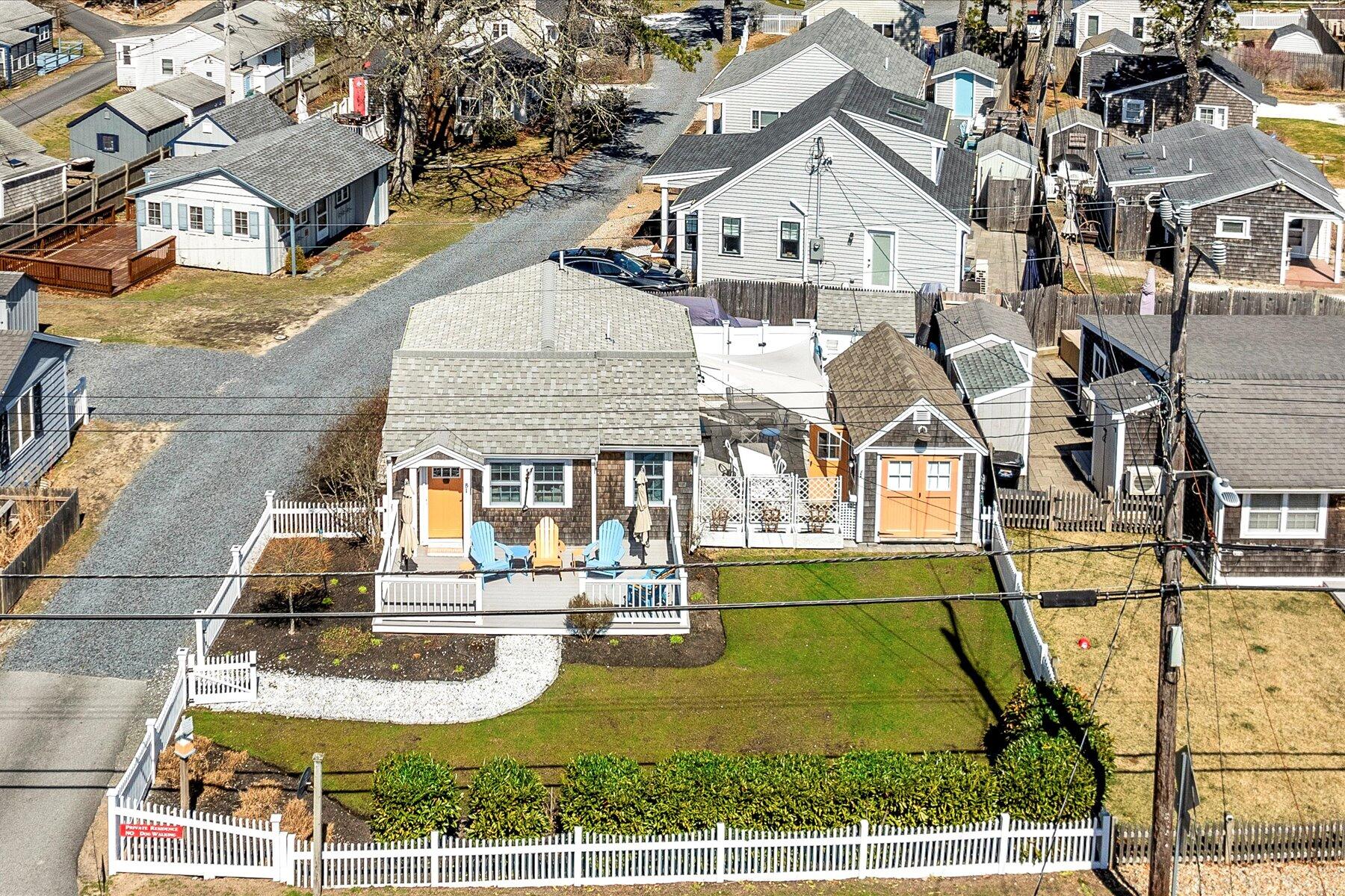 248 Old Wharf Road, Unit B1 Dennis Port, MA 02639 - Photo 5 of 41 15-dji_fly_20250409_113950_285_174422032