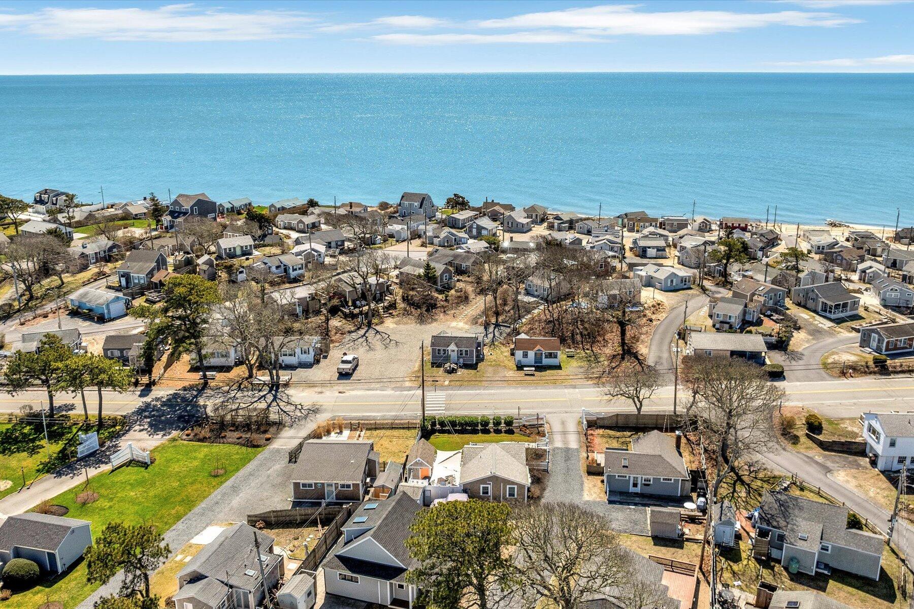 248 Old Wharf Road, Unit B1 Dennis Port, MA 02639 - Photo 7 of 41 01-dji_fly_20250409_114418_297_174422023