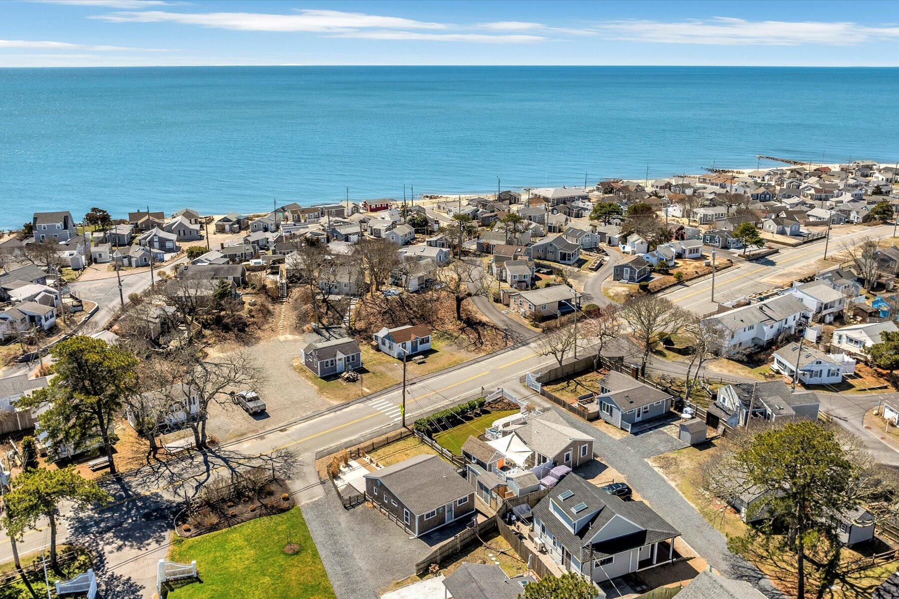 248 Old Wharf Road, Unit B1 Dennis Port, MA 02639 - Photo 8 of 41 02-dji_fly_20250409_114430_298_174422022