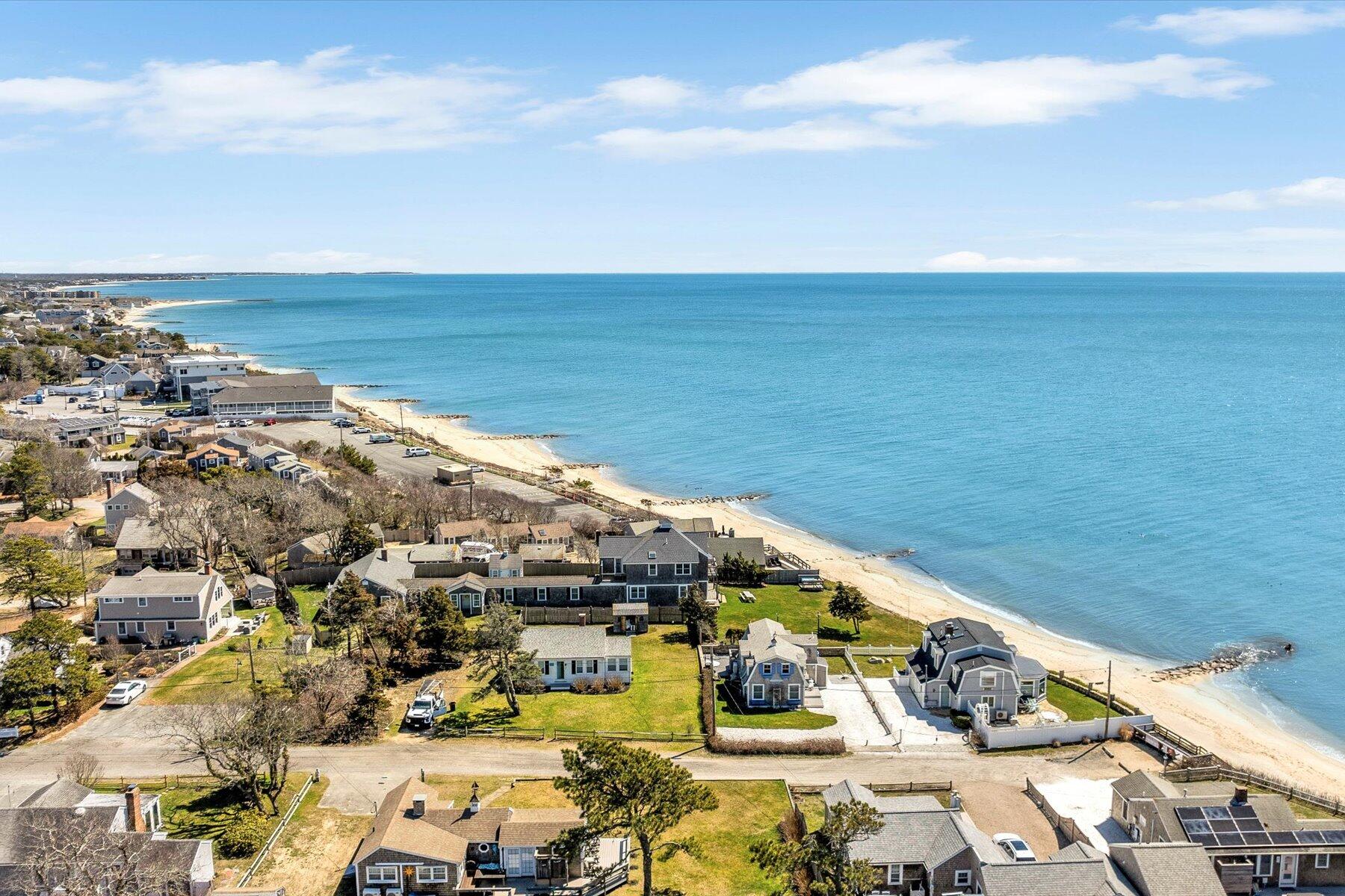 248 Old Wharf Road, Unit B1 Dennis Port, MA 02639 - Photo 9 of 41 06-dji_fly_20250409_114504_302_174422019