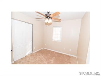 409 State Rte 4 St. Jacob, IL 62281 - Photo 12 of 21