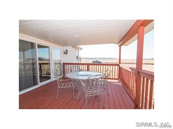 409 State Rte 4 St. Jacob, IL 62281 - Photo 19 of 21