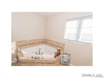 409 State Rte 4 St. Jacob, IL 62281 - Photo 20 of 21