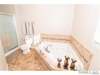 409 State Rte 4 St. Jacob, IL 62281 - Photo 21 of 21