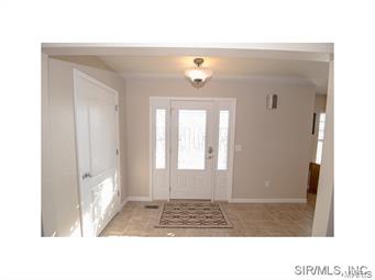 409 State Rte 4 St. Jacob, IL 62281 - Photo 3 of 21