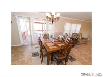 409 State Rte 4 St. Jacob, IL 62281 - Photo 5 of 21