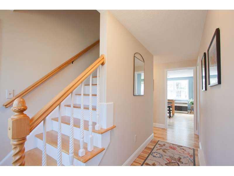 173 Christy Road Portland, ME 04103 - Photo 14 of 26 Other. Entry