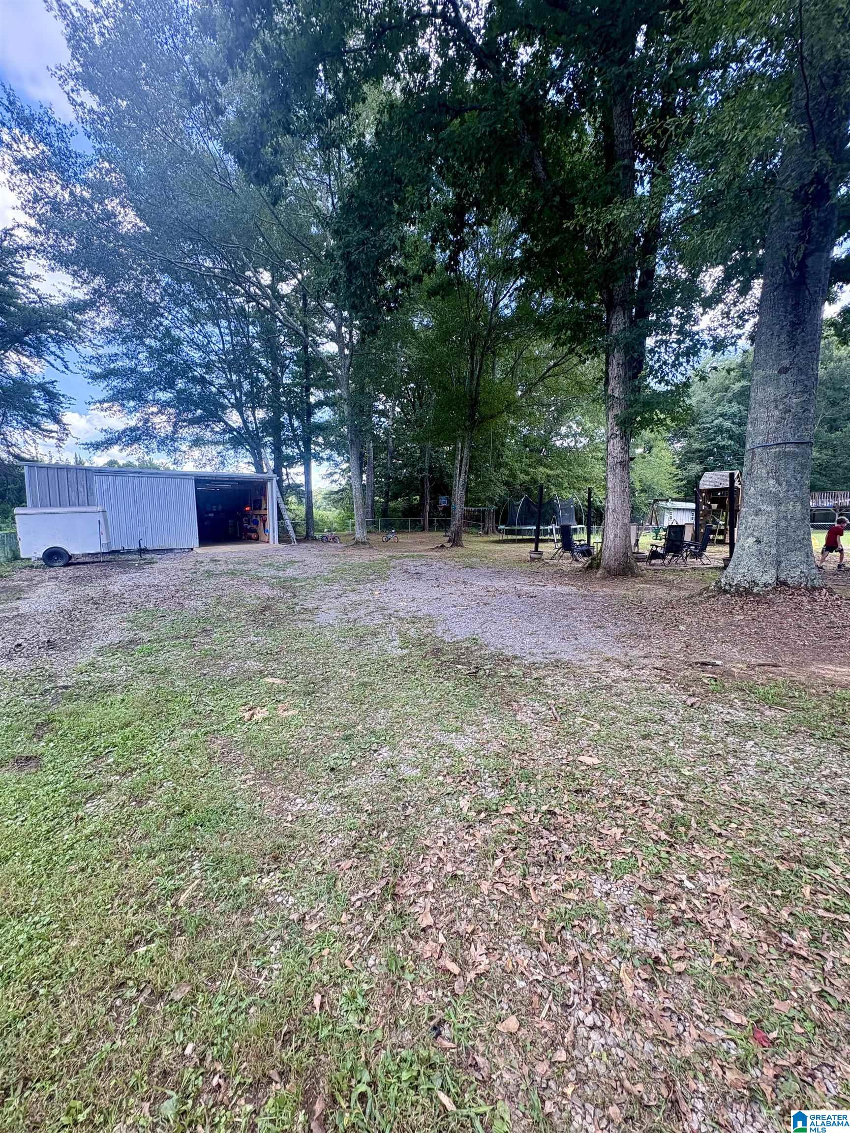271 Crawford Drive Springville, AL 35146 - Photo 4 of 25