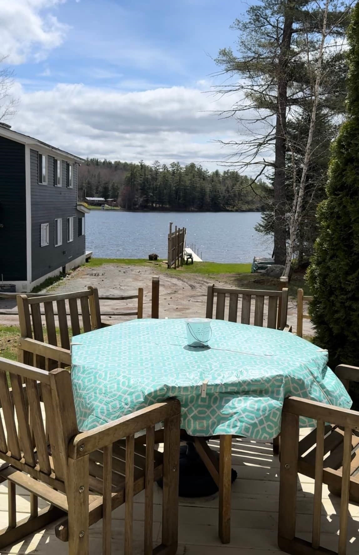 13 Indian Point Road Croydon, NH 03773 - Photo 19 of 19