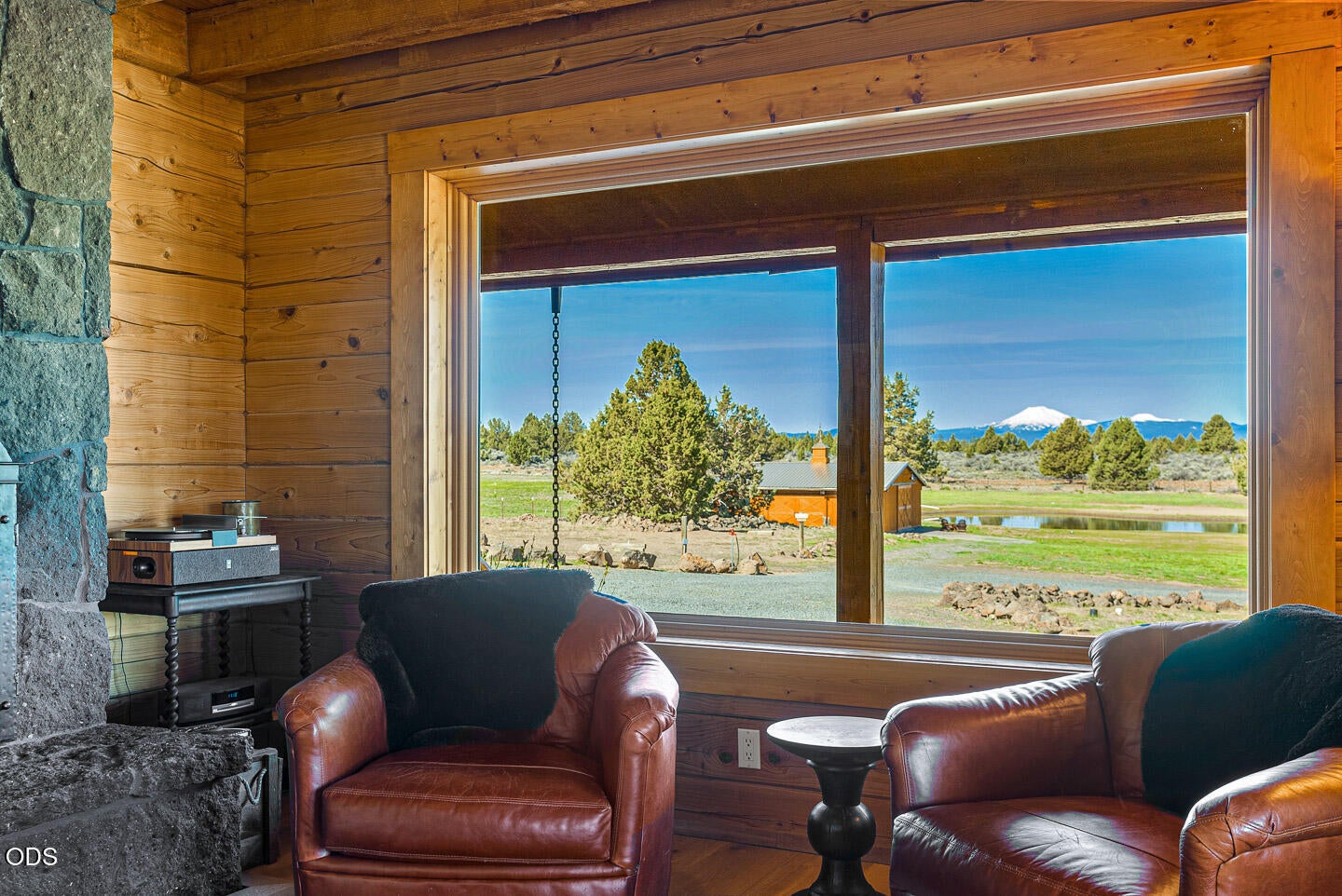 22311 McArdle Road Bend, OR 97702 - Photo 33 of 97 Gallery Image 33