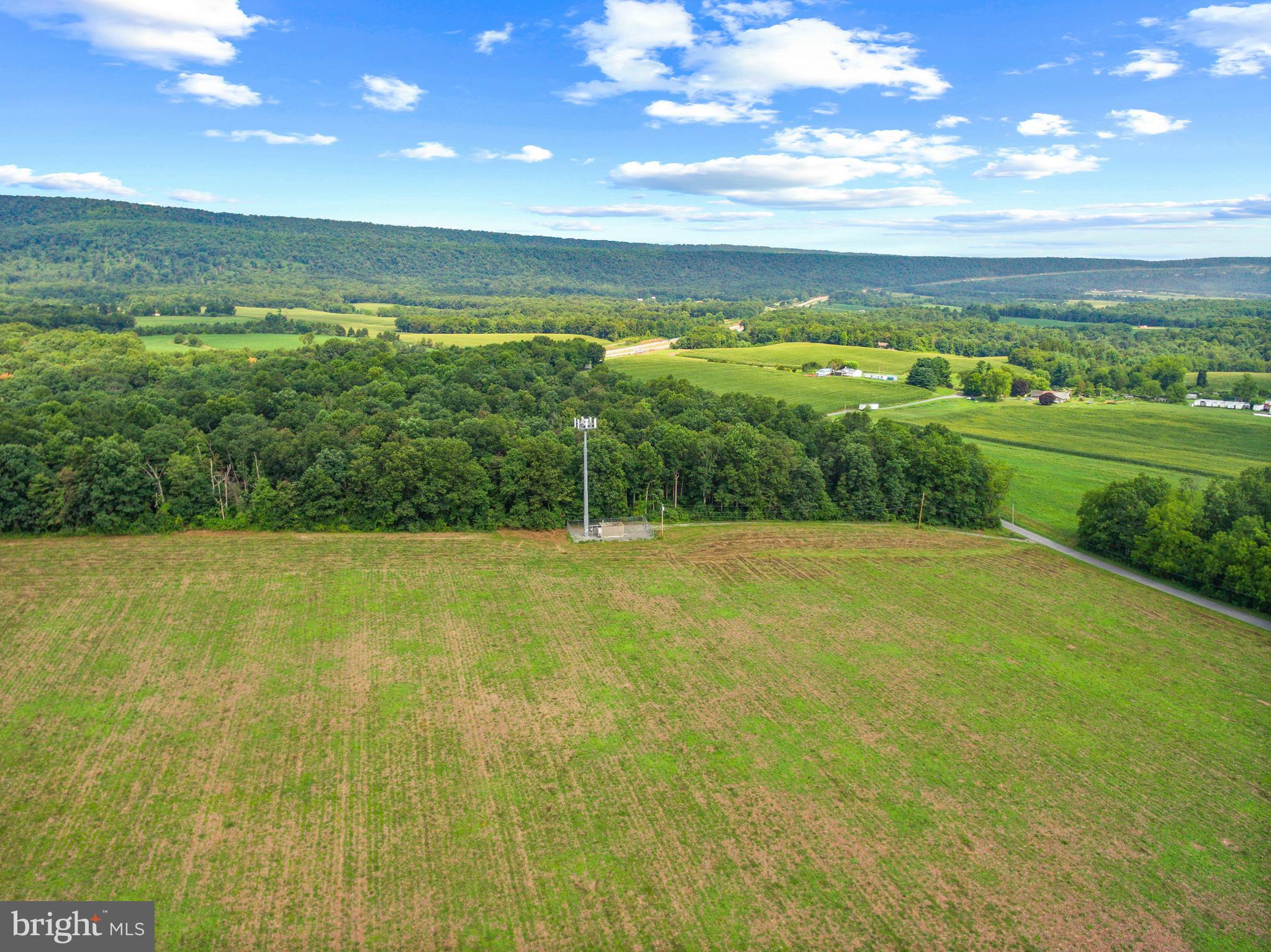 3985 Fairview Road Warfordsburg, PA 17267 - Photo 64 of 88 Gallery Image 64
