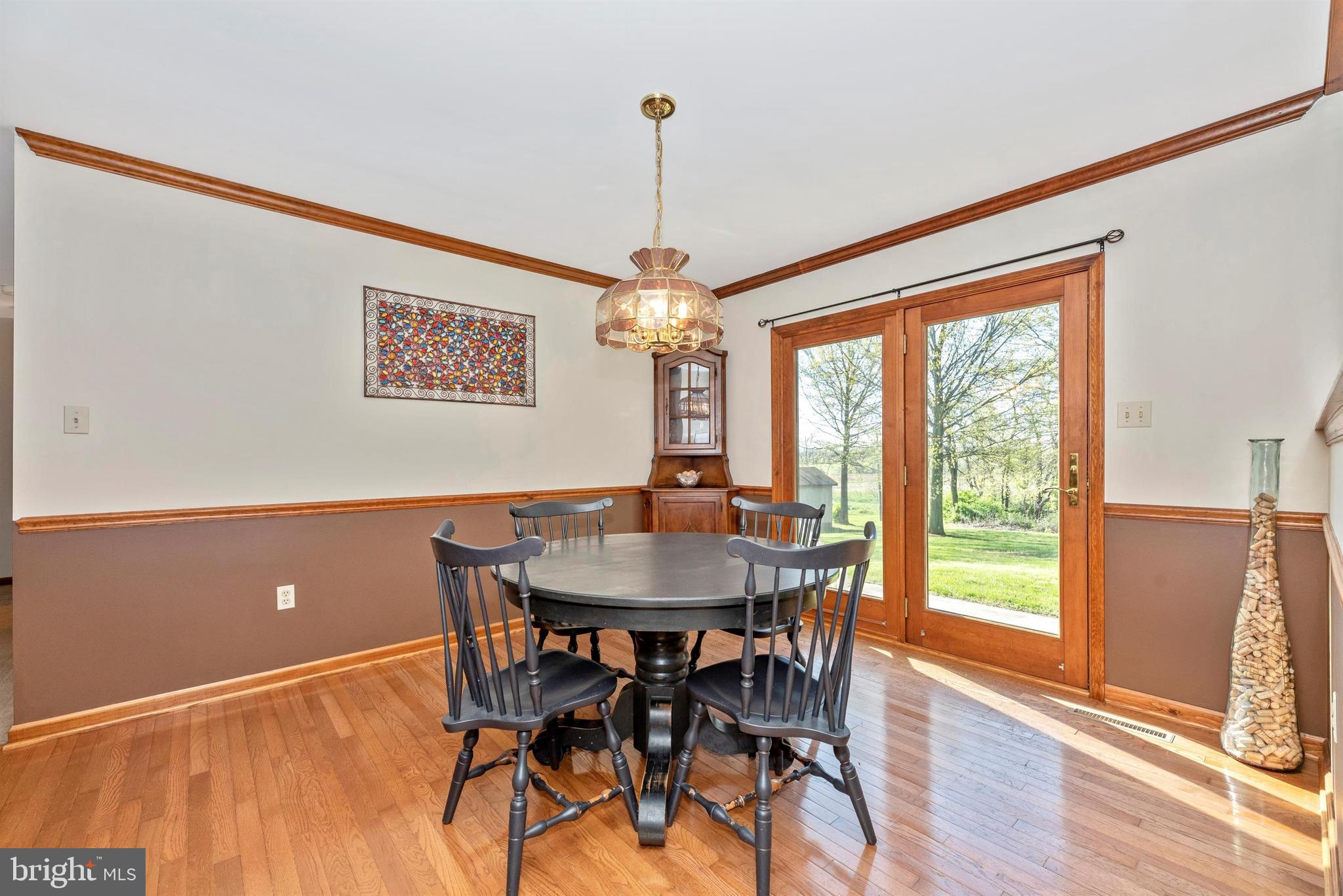 4941 Elmer Derr Road Frederick, MD 21703 - Photo 12 of 64