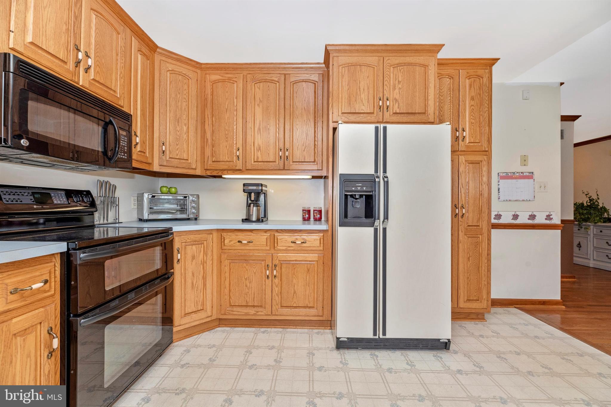 4941 Elmer Derr Road Frederick, MD 21703 - Photo 17 of 64