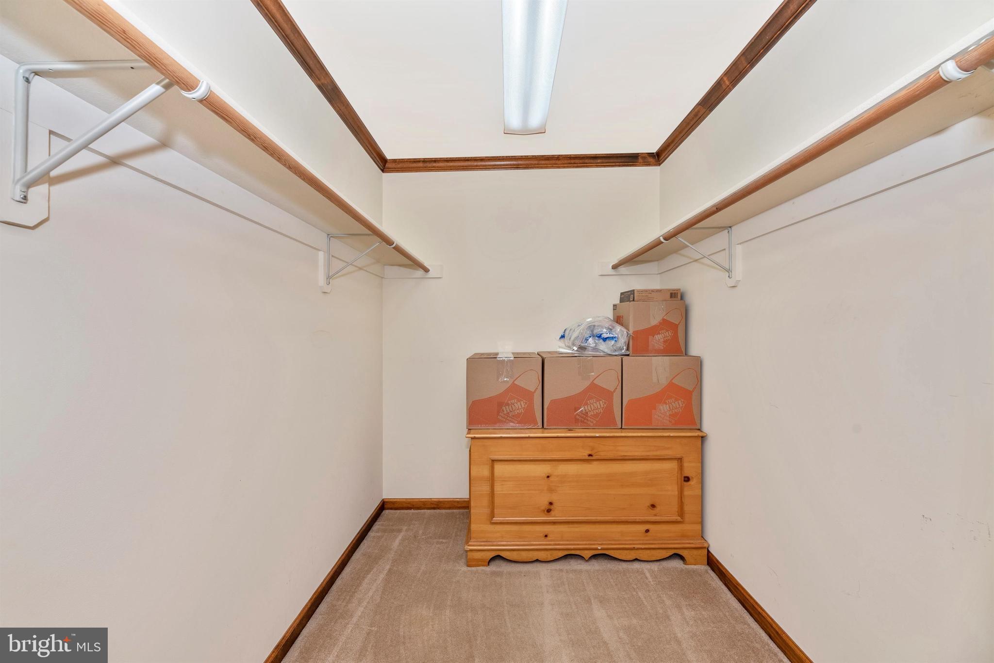 4941 Elmer Derr Road Frederick, MD 21703 - Photo 21 of 64