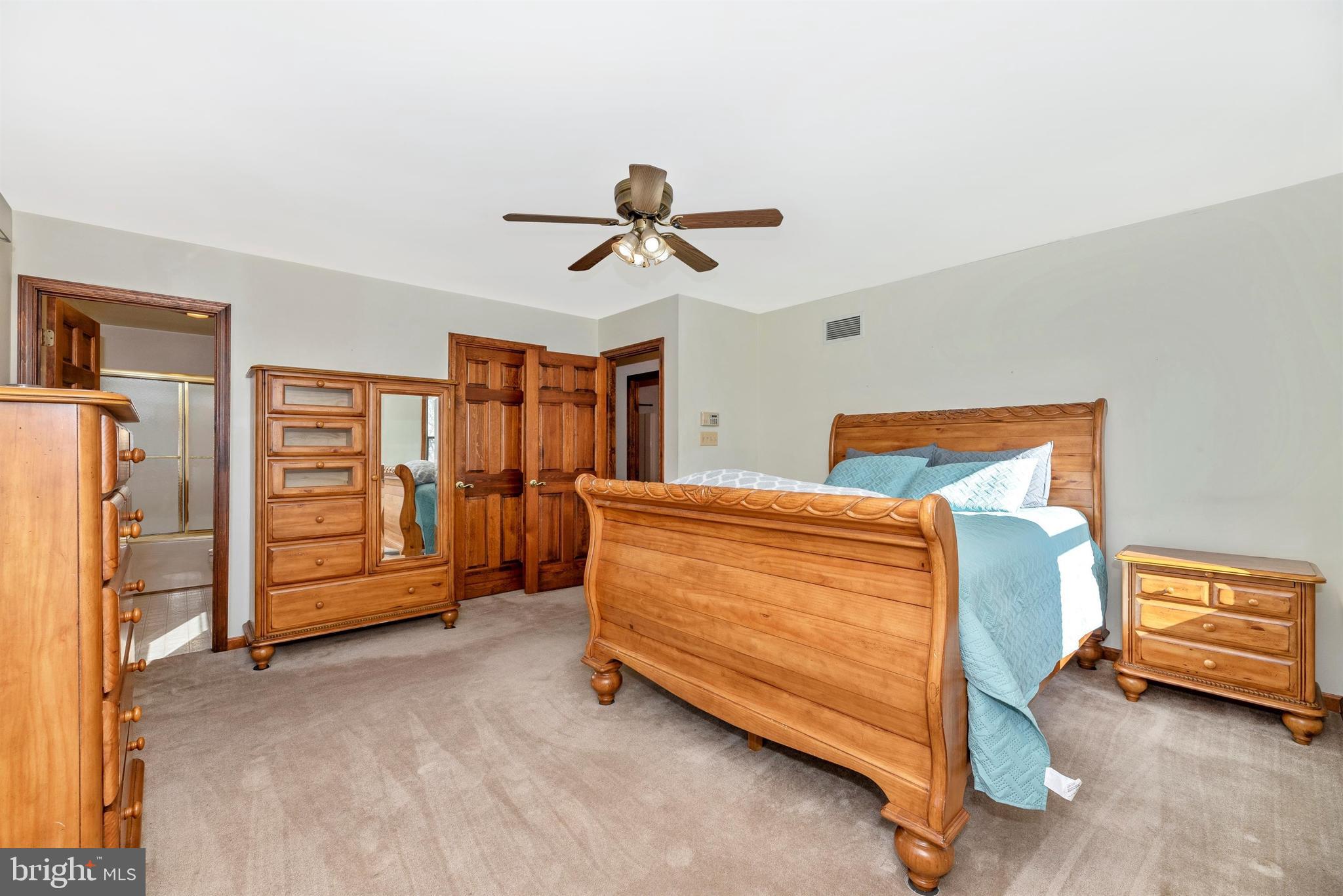4941 Elmer Derr Road Frederick, MD 21703 - Photo 24 of 64