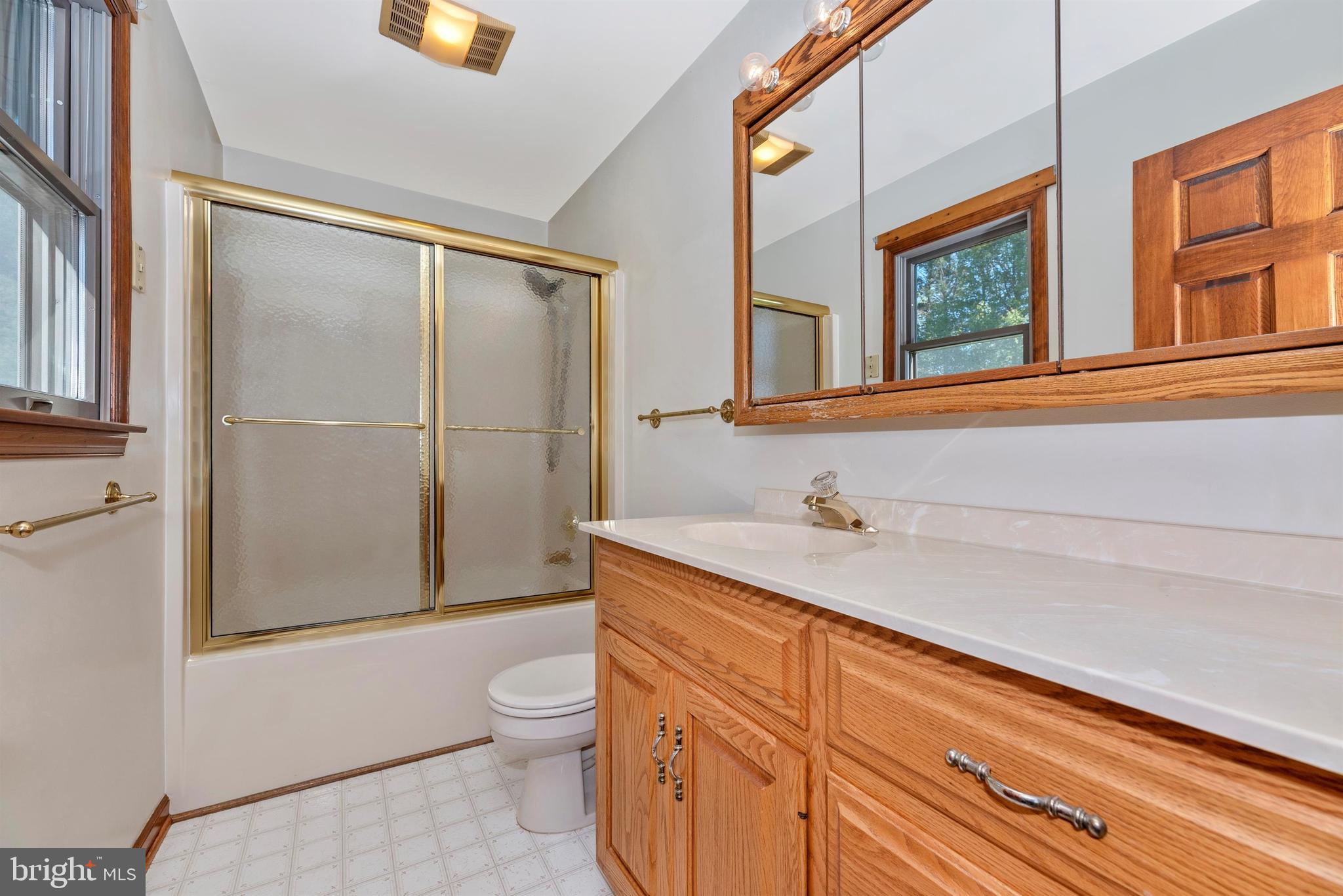 4941 Elmer Derr Road Frederick, MD 21703 - Photo 25 of 64