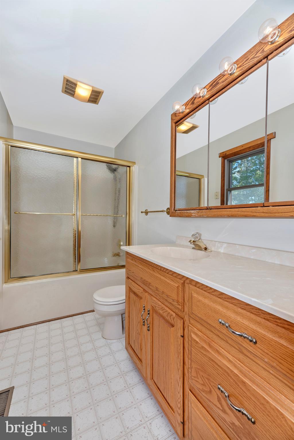 4941 Elmer Derr Road Frederick, MD 21703 - Photo 26 of 64