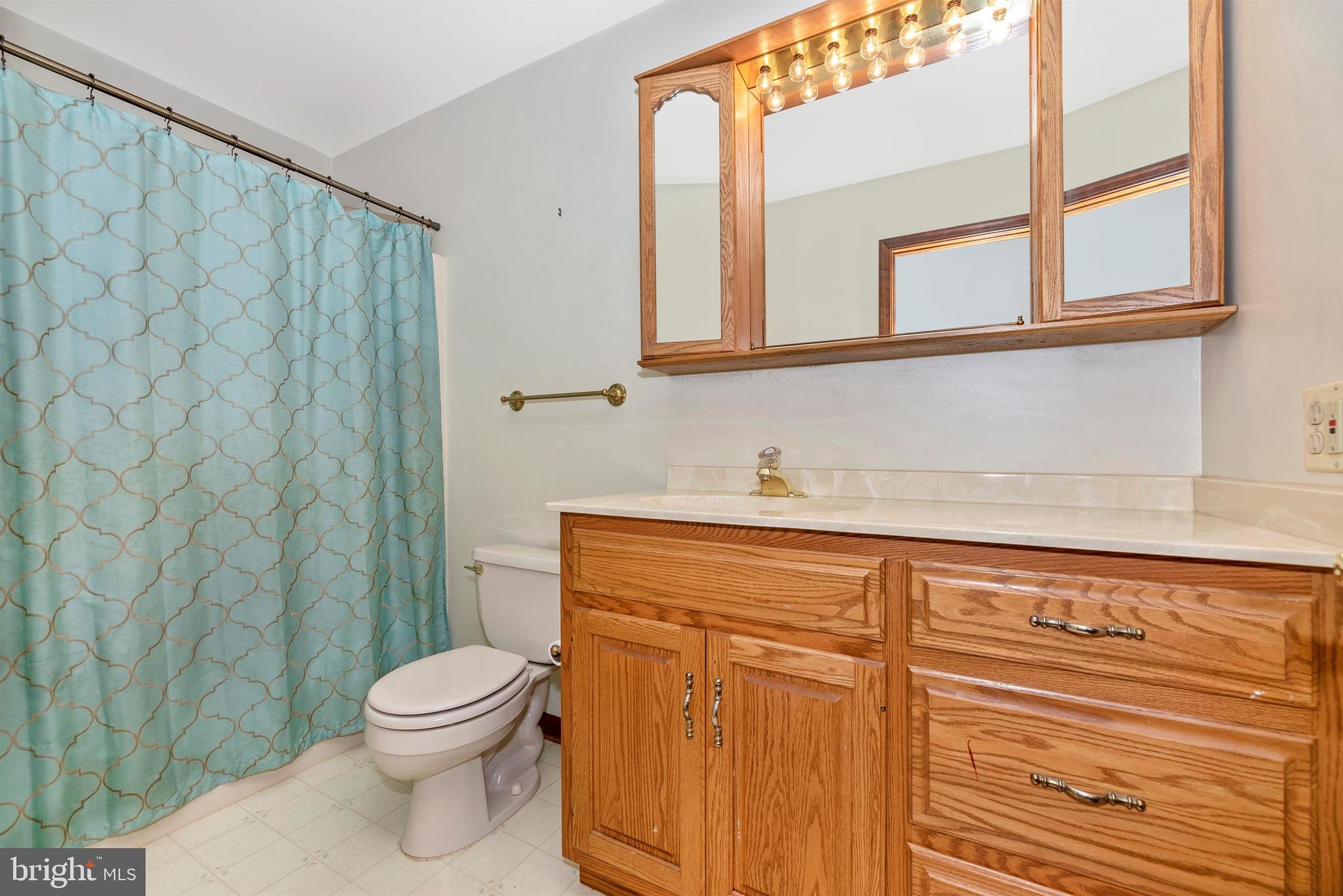4941 Elmer Derr Road Frederick, MD 21703 - Photo 31 of 64