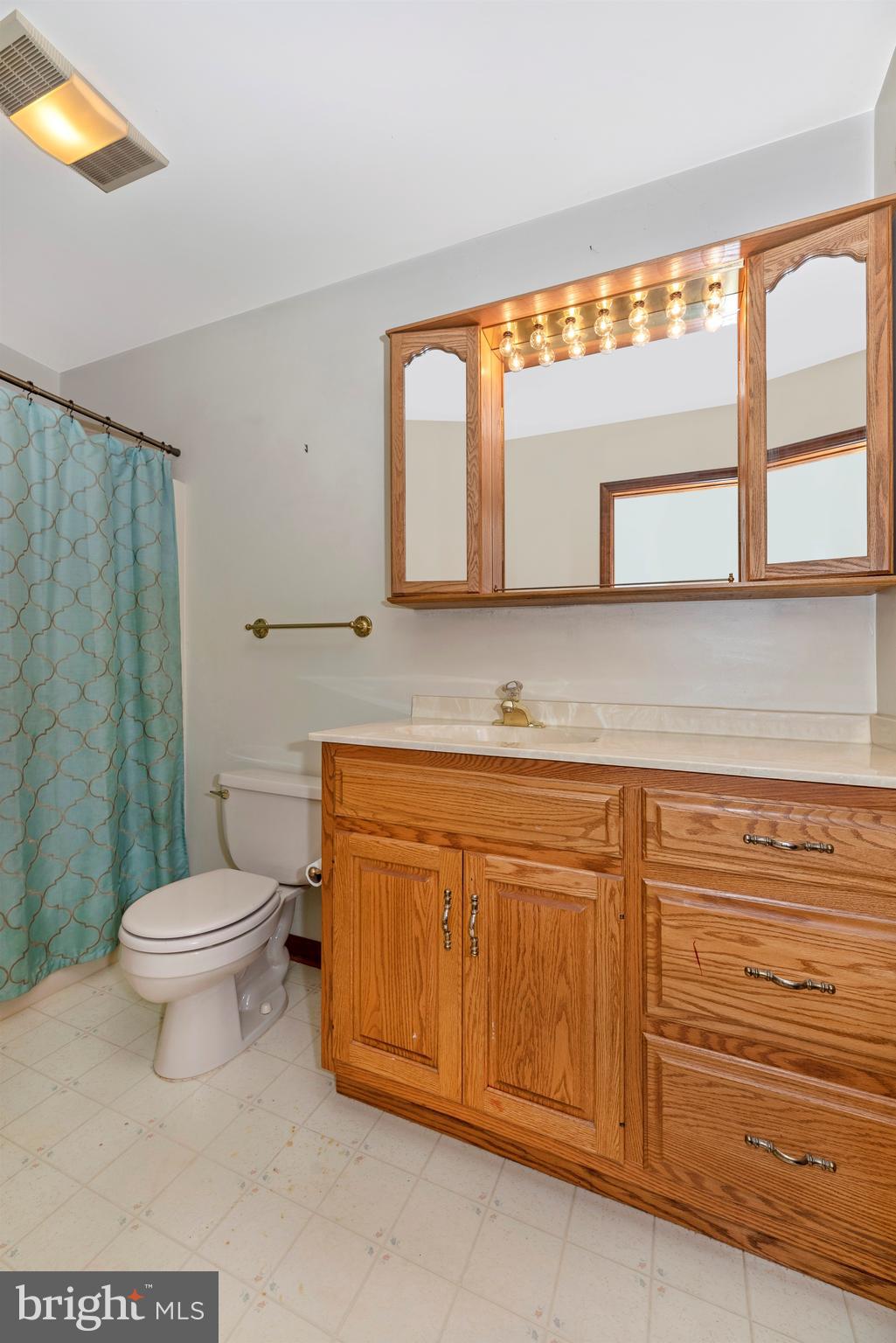 4941 Elmer Derr Road Frederick, MD 21703 - Photo 32 of 64