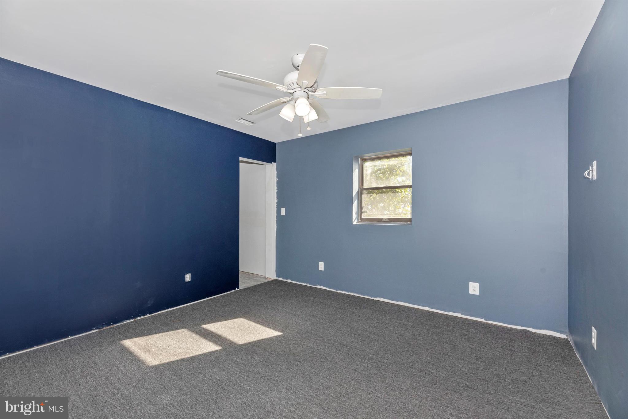 4941 Elmer Derr Road Frederick, MD 21703 - Photo 38 of 64