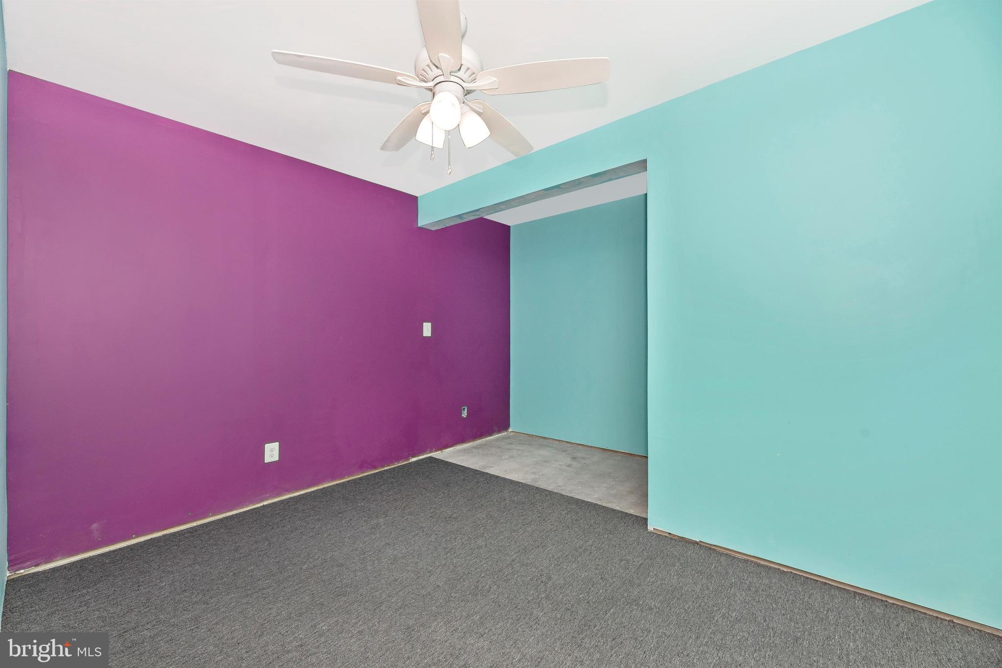 4941 Elmer Derr Road Frederick, MD 21703 - Photo 39 of 64