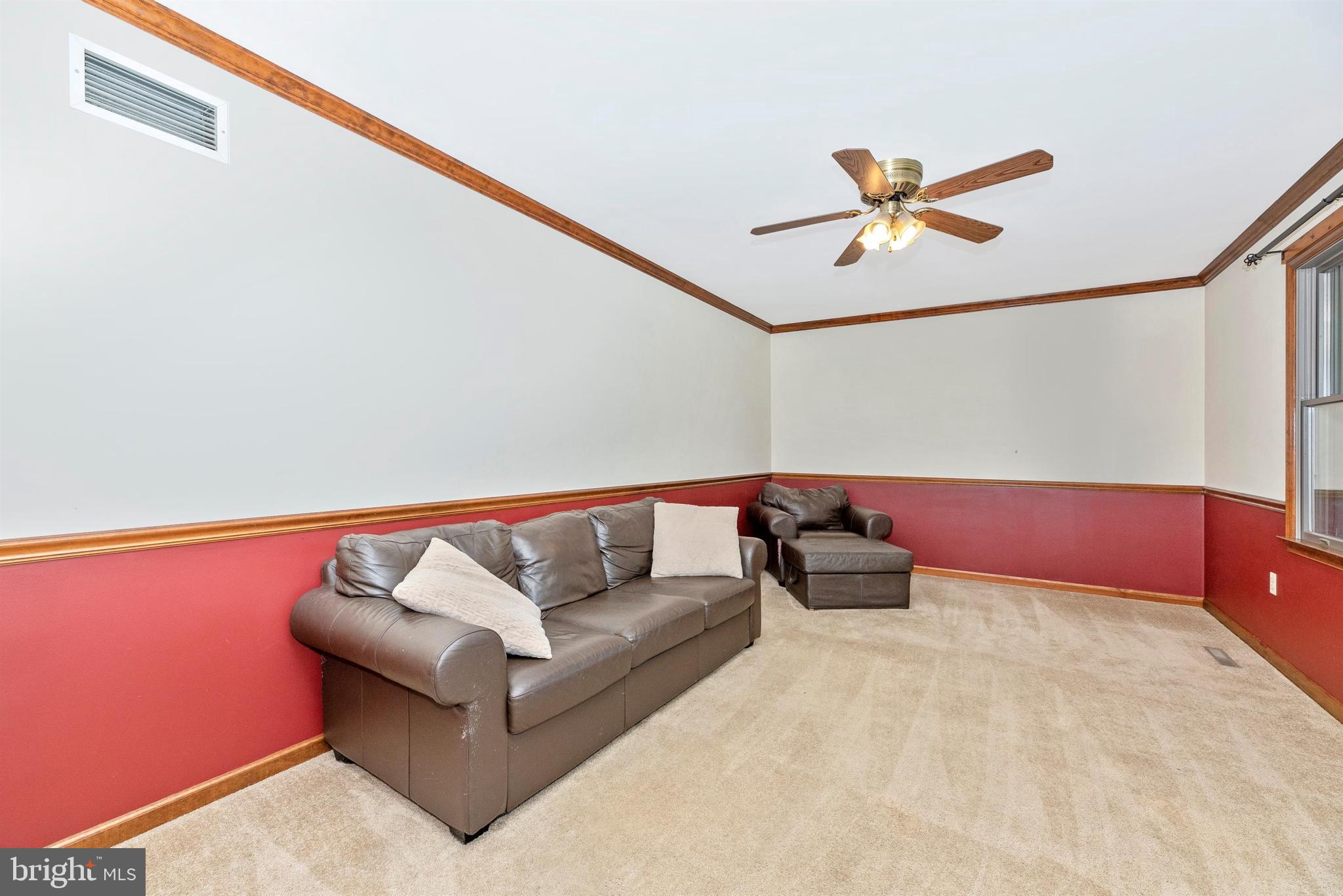 4941 Elmer Derr Road Frederick, MD 21703 - Photo 6 of 64