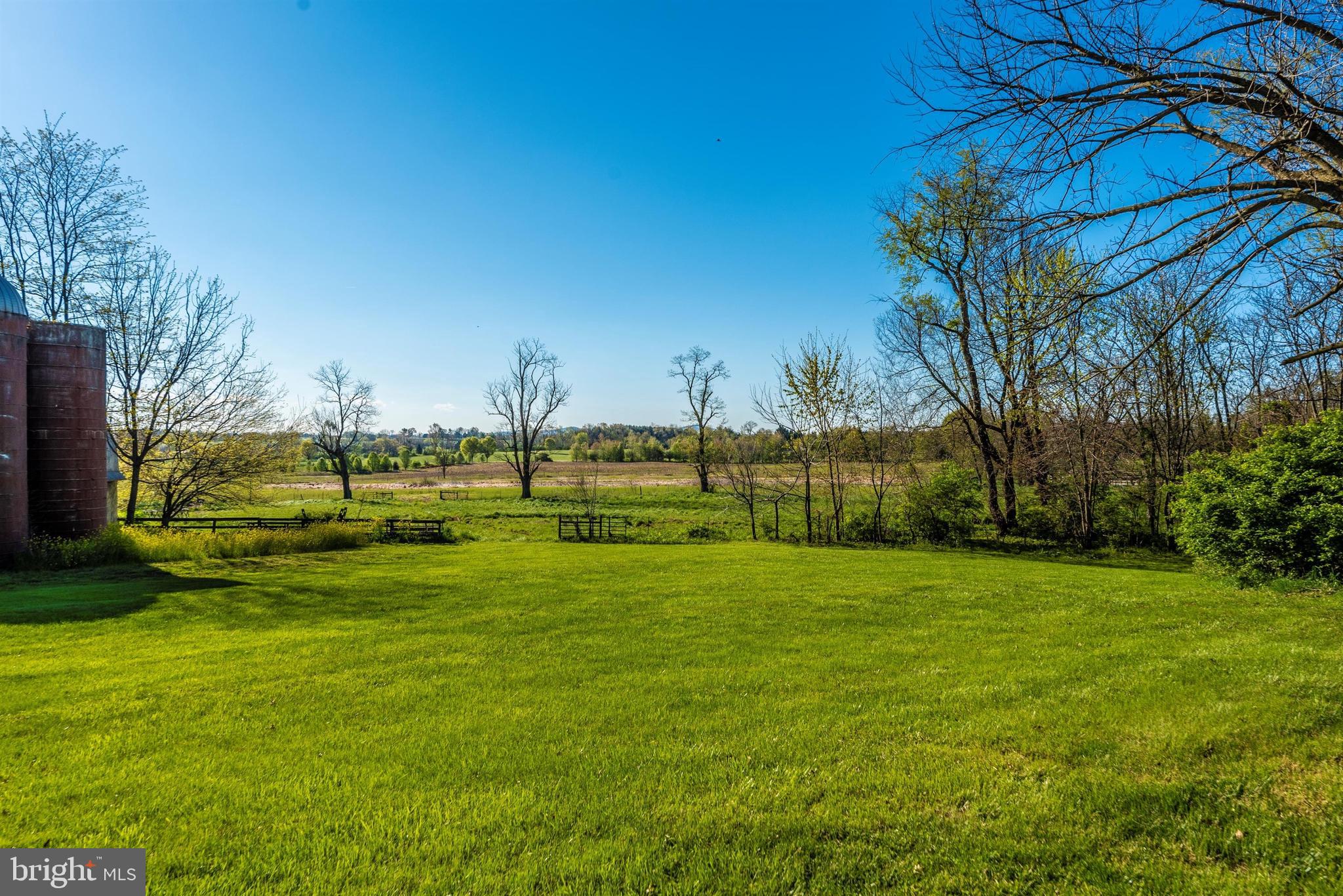 4941 Elmer Derr Road Frederick, MD 21703 - Photo 53 of 64