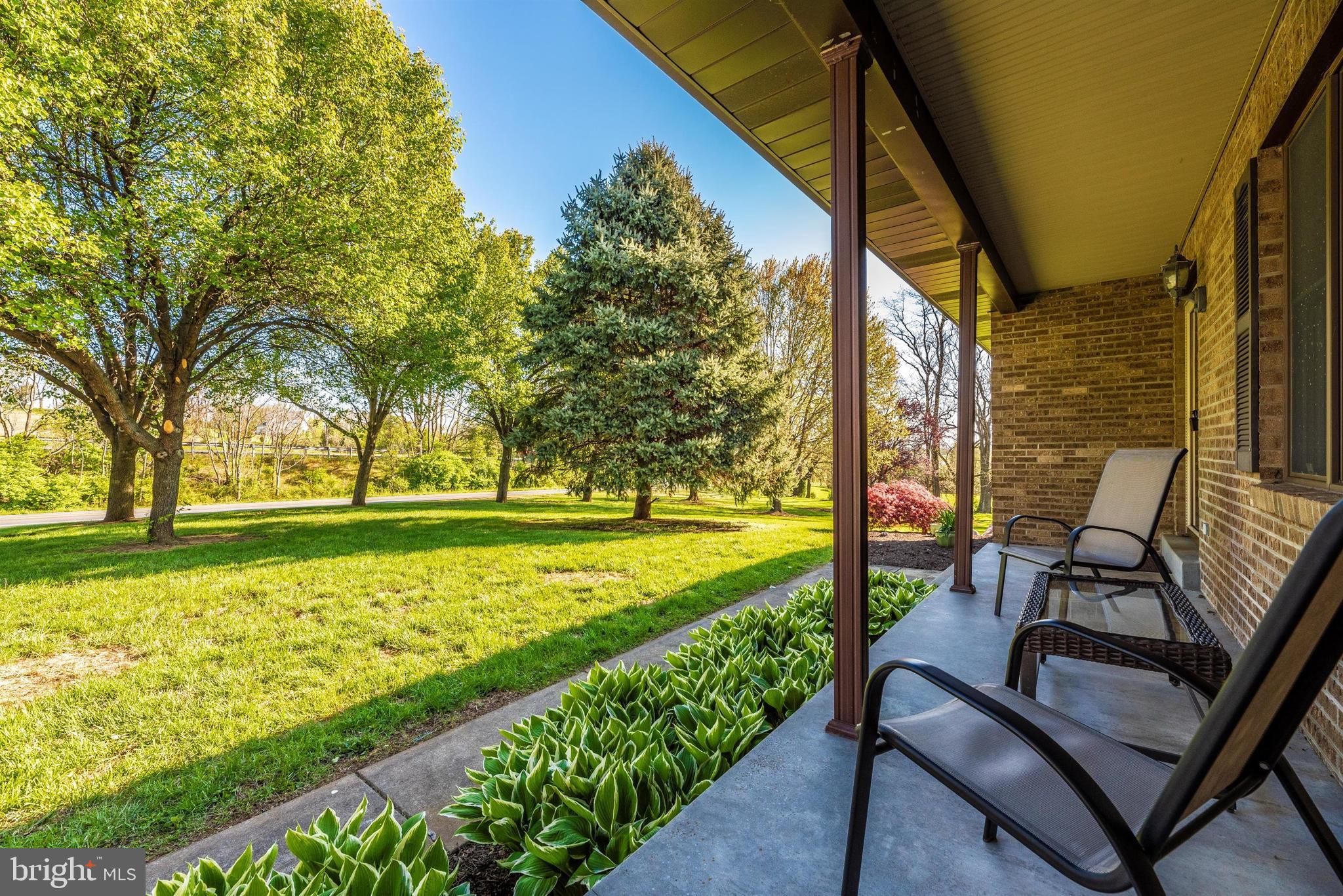 4941 Elmer Derr Road Frederick, MD 21703 - Photo 64 of 64
