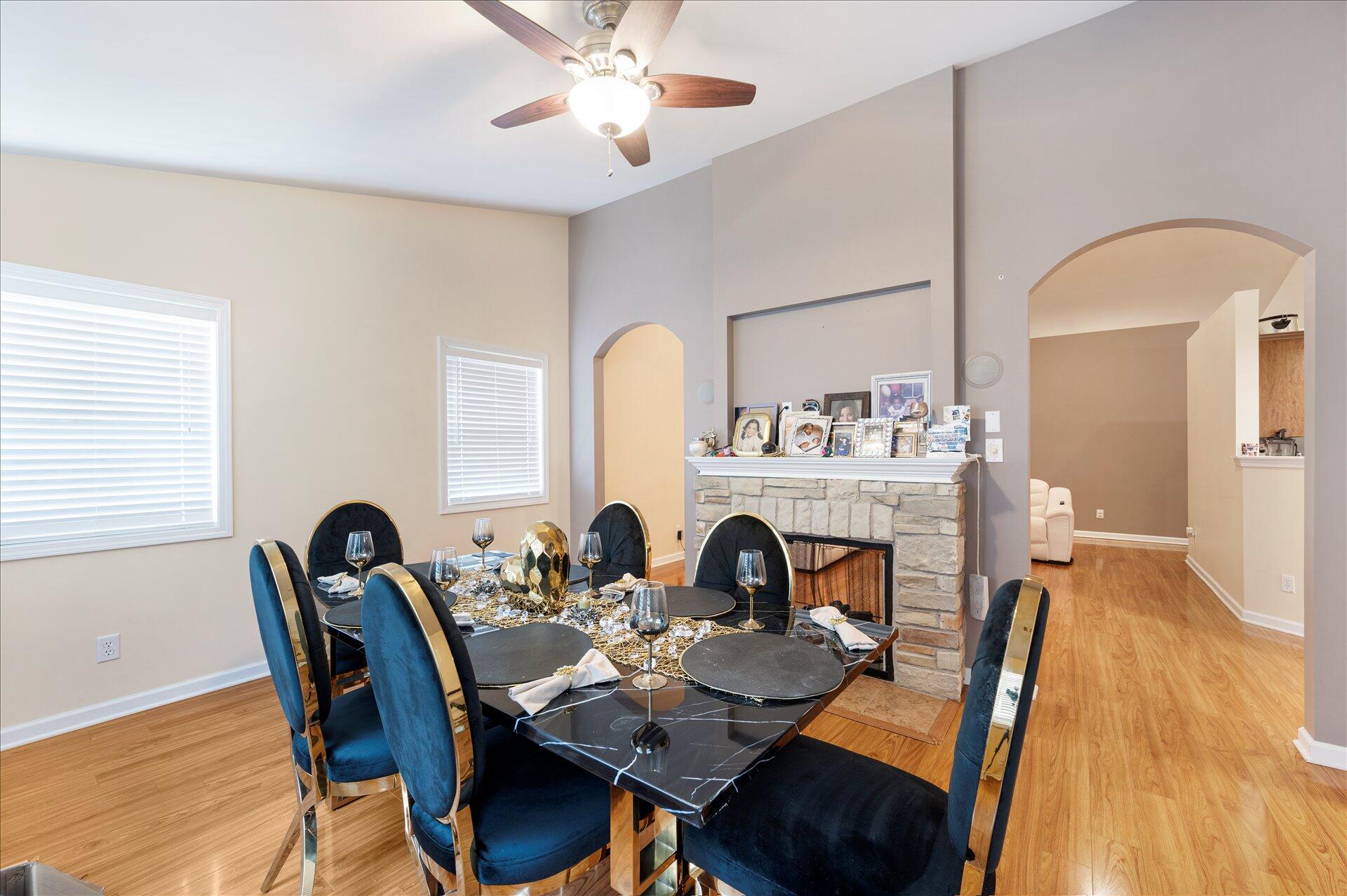 10331 Nelson Street Crown Point, IN 46307 - Photo 12 of 26 1920x1277