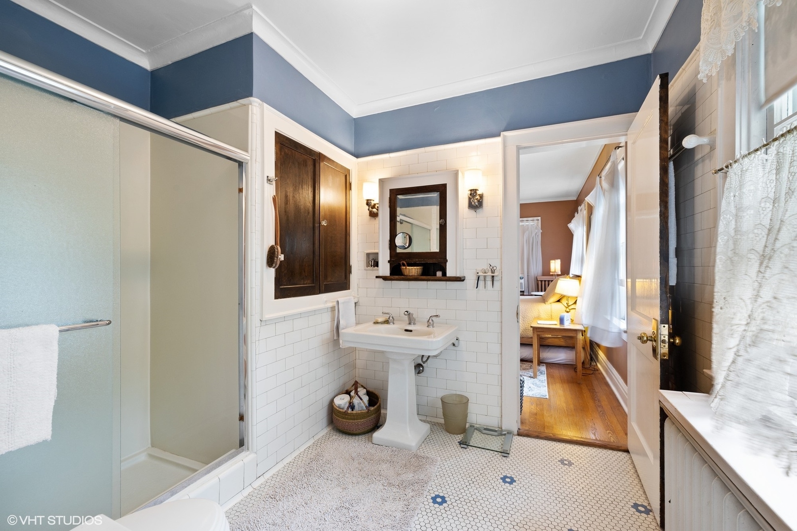 355 North Delaplaine Road Riverside, IL 60546 - Photo 22 of 39