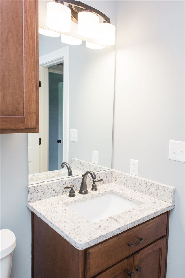 512 Fox Ridge Way Franklin, KY 42134 - Photo 26 of 35 Gallery Image 26