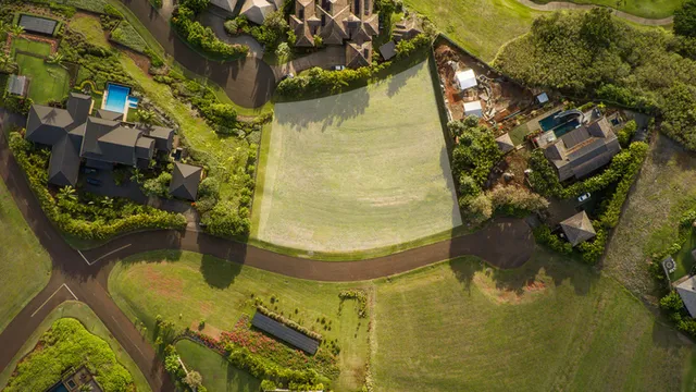 $2,395,000 | Lot G Holo Malanai Place, Koloa, HI 96756