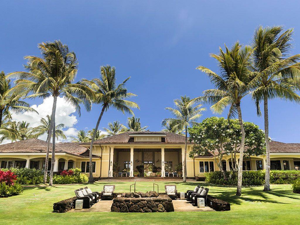 Lot G Holo Malanai Place Koloa, HI 96756 - Photo 11 of 13