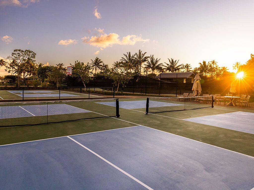 Lot G Holo Malanai Place Koloa, HI 96756 - Photo 13 of 13