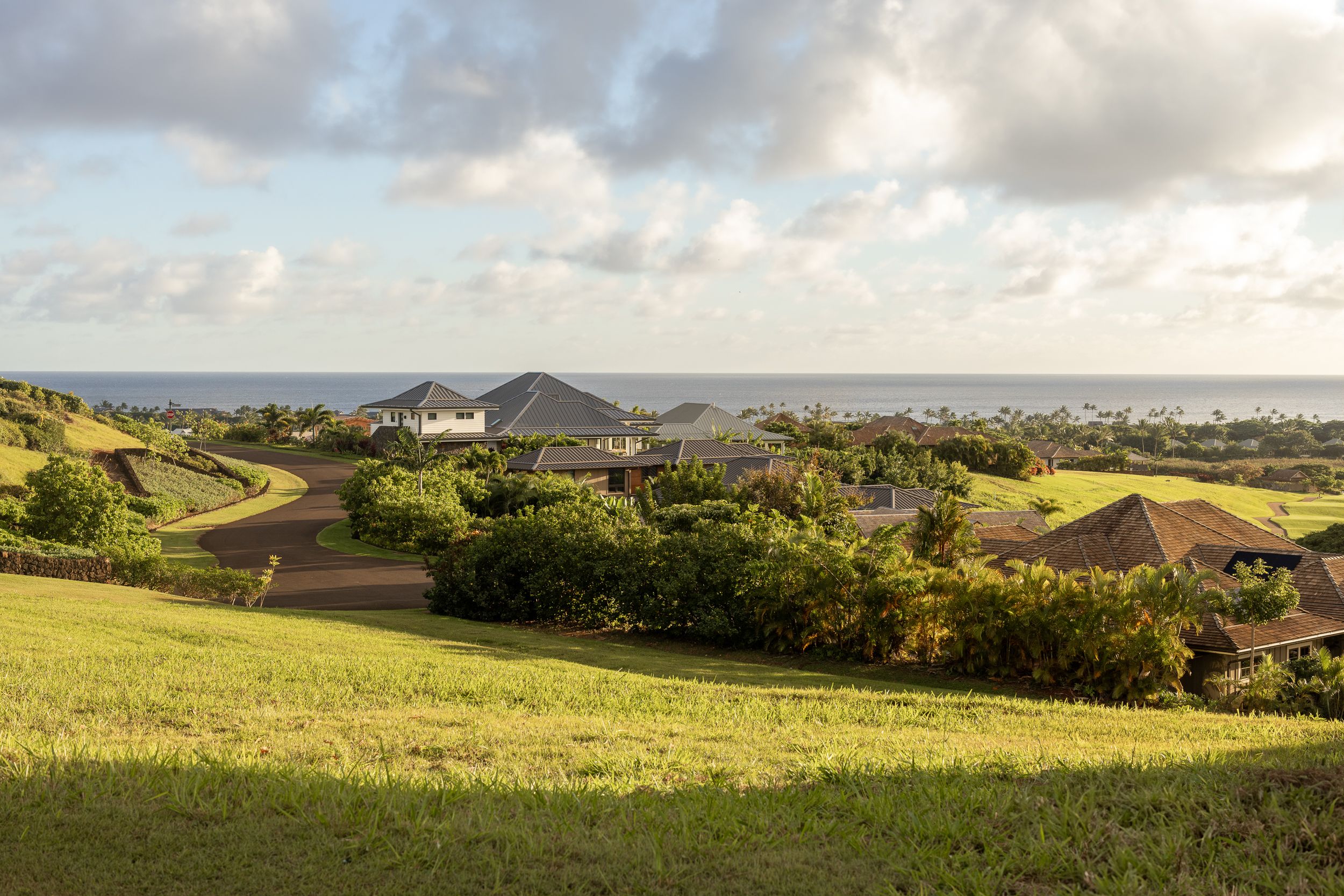 Lot G Holo Malanai Place Koloa, HI 96756 - Photo 2 of 13