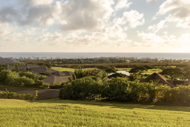 $2,395,000 | Lot G Holo Malanai Place, Koloa, HI 96756