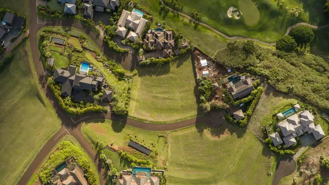 $2,395,000 | Lot G Holo Malanai Place, Koloa, HI 96756
