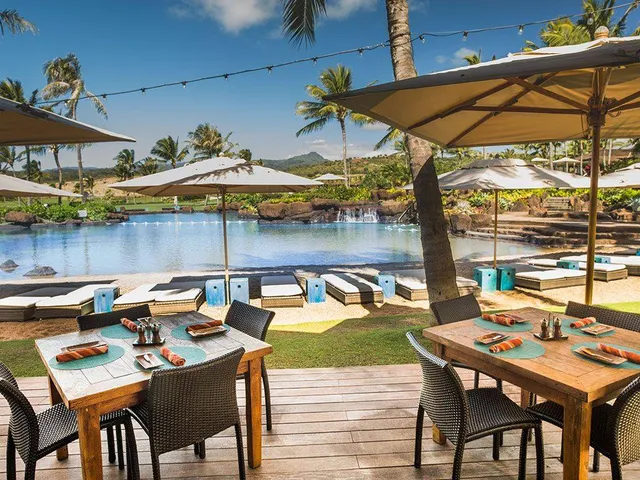 $2,395,000 | Lot G Holo Malanai Place, Koloa, HI 96756