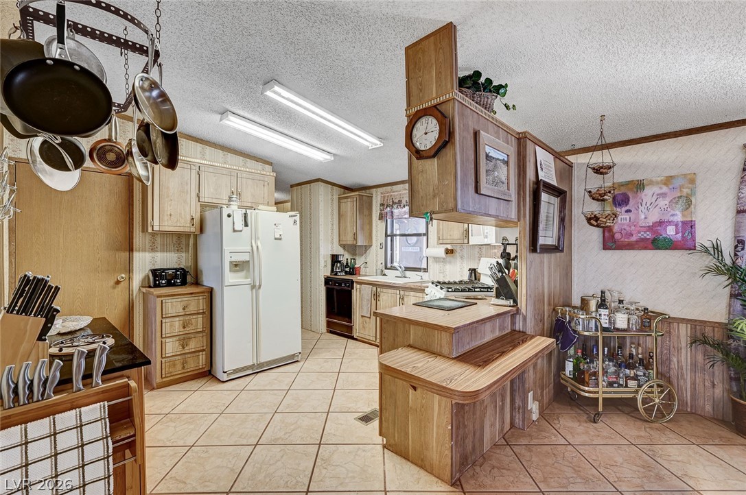 263 Trailzend Avenue Overton, NV 89040 - Photo 16 of 55