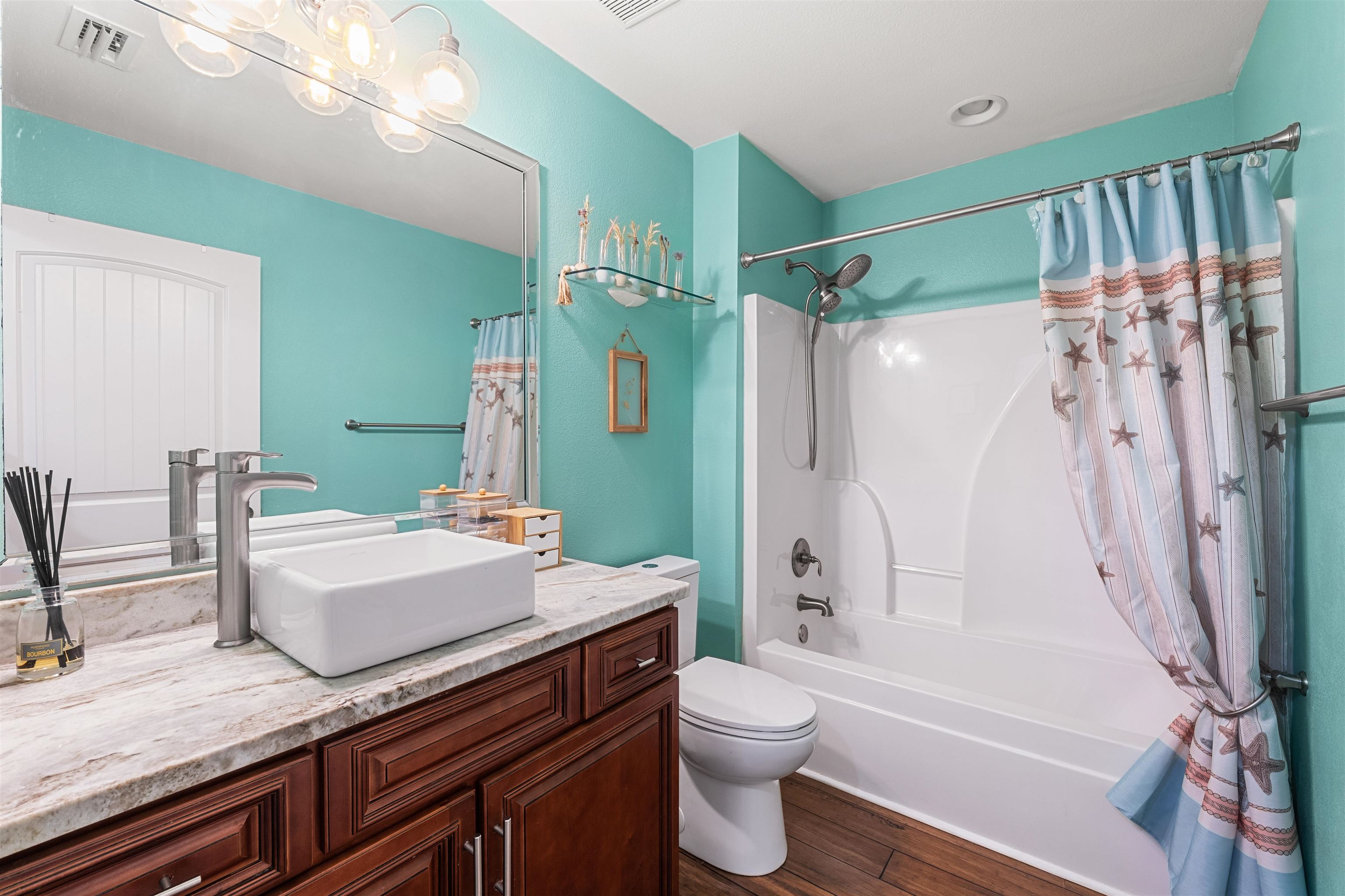 1850 Arcadia Drive Foley, AL 36535 - Photo 29 of 44 Bathroom
